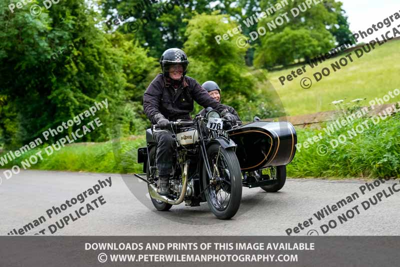 Vintage motorcycle club;eventdigitalimages;no limits trackdays;peter wileman photography;vintage motocycles;vmcc banbury run photographs